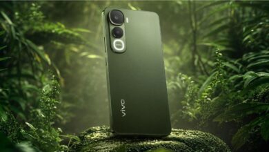 Daftar Harga HP vivo Terbaru: vivo Y400, vivo V60, hingga vivo Y19s GT 5G di Tengah Tahun