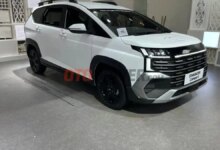 Daftar Harga Mobil HYUNDAI Terbaru: Update Resmi Lengkap Semua Tipe dan Varian