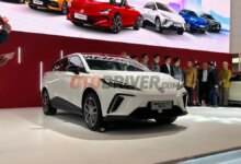 Daftar Harga Mobil MG Terbaru: Update Lengkap Semua Tipe dan Varian Hari Ini