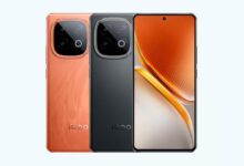 Daftar Harga Terbaru HP iQOO Semua Tipe, Update Lengkap dan Resmi Hari Ini