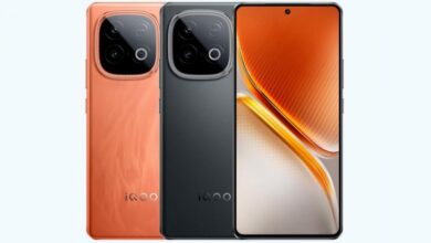 Daftar Harga Terbaru HP iQOO Semua Tipe, Update Lengkap dan Resmi Hari Ini