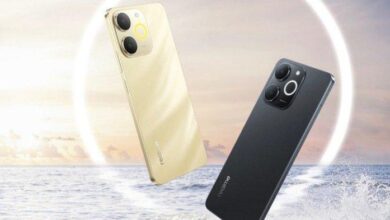 Daftar Harga Terbaru HP realme: Note 70, C71, dan GT 7 di Pertengahan September