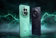 Daftar Harga Terendah hingga Tertinggi: Panduan Lengkap untuk Membandingkan Produk Terbaik