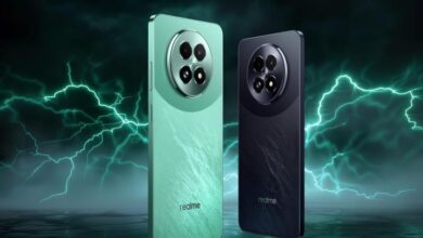 Daftar Harga Terendah hingga Tertinggi: Panduan Lengkap untuk Membandingkan Produk Terbaik