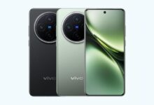 Daftar Harga Vivo Terbaru: Update Lengkap Seri X hingga Y, Cek Spesifikasi dan Pilihannya