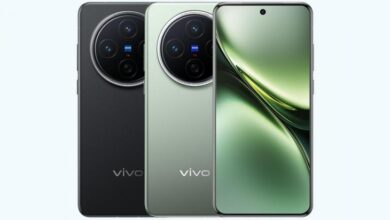 Daftar Harga Vivo Terbaru: Update Lengkap Seri X hingga Y, Cek Spesifikasi dan Pilihannya