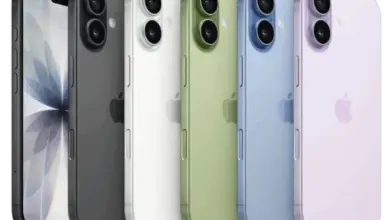 Daftar Harga iPhone Terbaru Desember 2025: Semua Seri dari iPhone SE hingga 16 Pro Max