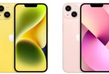 Daftar Harga iPhone di iBox Desember 2025: Ada Model Turun Rp3 Jutaan, Cek Selengkapnya