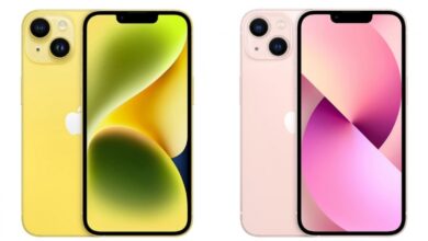 Daftar Harga iPhone di iBox Desember 2025: Ada Model Turun Rp3 Jutaan, Cek Selengkapnya