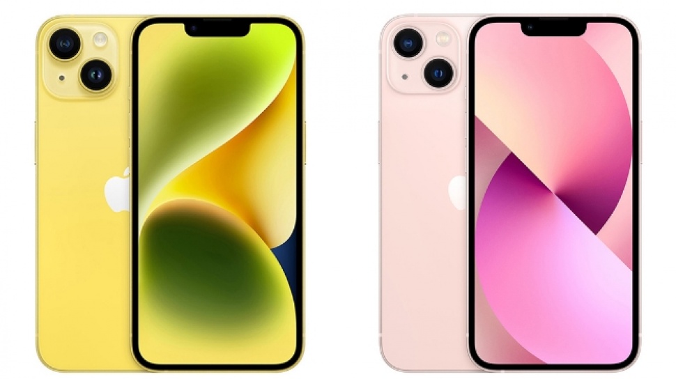 Daftar Harga iPhone di iBox Desember 2025: Ada Model Turun Rp3 Jutaan, Cek Selengkapnya