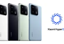Daftar Lengkap HP Xiaomi, Redmi, dan Poco yang Mendapat HyperOS Versi Terbaru 2025