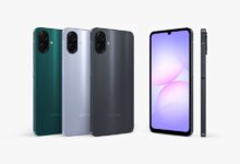 Daftar Lengkap Smartphone A07 hingga A56 5G: Spesifikasi, Fitur, dan Kelebihan Terbaru