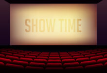 Dari Kisah Cinta hingga Aksi Menegangkan: Tren Cerita Paling Dicari Pembaca Saat Ini