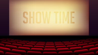 Dari Kisah Cinta hingga Aksi Menegangkan: Tren Cerita Paling Dicari Pembaca Saat Ini