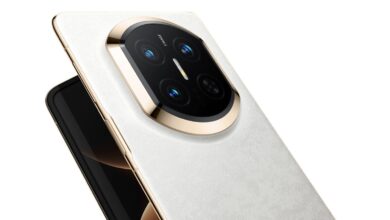 Daya Tarik Huawei Mate X7: HP Lipat dengan Performa Gahar & Kamera Flagship