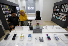 Deretan HP yang Diprediksi Rilis 2026: Samsung Galaxy S26 hingga iPhone 18 Pro Max