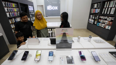 Deretan HP yang Diprediksi Rilis 2026: Samsung Galaxy S26 hingga iPhone 18 Pro Max