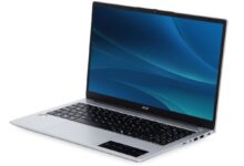 Deretan Laptop Ryzen 7 Layar OLED Harga 7 Jutaan: Performa Kencang, Harga Terjangkau