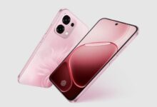 Desain Mewah, Baterai Jumbo, dan Performa Ngebut: Inilah Smartphone Premium Terbaru