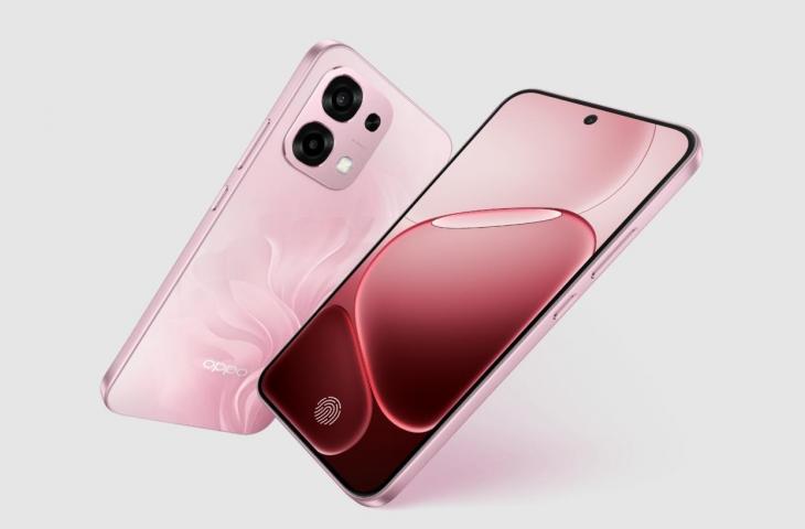 Desain Mewah, Baterai Jumbo, dan Performa Ngebut: Inilah Smartphone Premium Terbaru