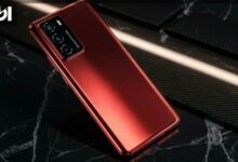 Desain Mobil Ini Digarap Pininfarina, Studio Mewah Italia yang Mendunia