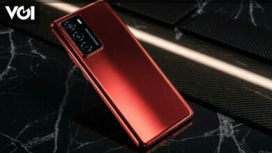 Desain Mobil Ini Digarap Pininfarina, Studio Mewah Italia yang Mendunia