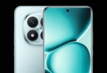 Desain Premium Redmi Note 15 Master Pixel Edition Siap Guncang Pasar Smartphone 2025