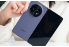 Desain Super Tipis, Kamera Flagship, dan Baterai Jumbo: Inovasi Terbaru Smartphone 2025