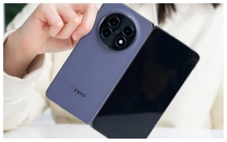 Desain Super Tipis, Kamera Flagship, dan Baterai Jumbo: Inovasi Terbaru Smartphone 2025