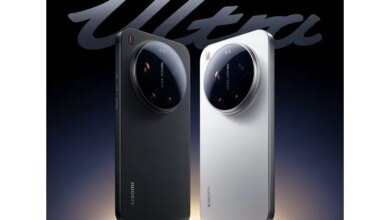 Desain Xiaomi 17 Ultra Terkuak: Kolaborasi Xiaomi-Leica Bawa Era Baru Kamera Malam