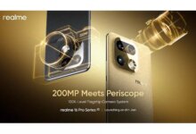 Detail Kamera Realme 16 Pro dan 16 Pro Plus Terungkap Jelang Peluncuran Resmi, Simak Spesifikasinya