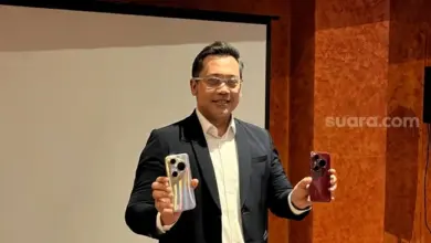 Digadang Jadi HP Kamera Terbaik di Dunia, Ini Spesifikasi Unggulan Huawei Pura 80 Series