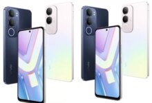 Diskon Akhir Tahun 2025: Vivo Y19s HP 1 Jutaan, Apakah Masih Worth It? Simak Reviewnya