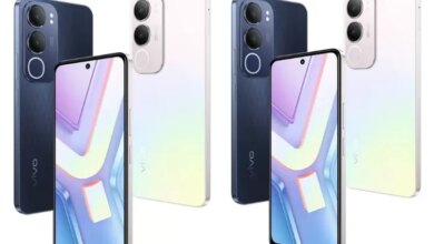 Diskon Akhir Tahun 2025: Vivo Y19s HP 1 Jutaan, Apakah Masih Worth It? Simak Reviewnya