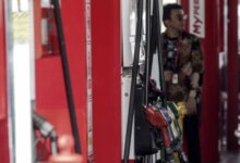 Distribusi BBM di Sumbar Mulai Pulih, BPH Migas: Apa yang Terjadi Selanjutnya?