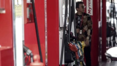 Distribusi BBM di Sumbar Mulai Pulih, BPH Migas: Apa yang Terjadi Selanjutnya?