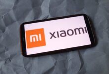Dukungan untuk Puluhan Ponsel Xiaomi, Redmi, & POCO Berakhir 2026, Jutaan Pengguna Terdampak