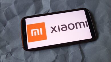 Dukungan untuk Puluhan Ponsel Xiaomi, Redmi, & POCO Berakhir 2026, Jutaan Pengguna Terdampak