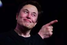 Elon Musk Raih Kekayaan US$600 Miliar, Siapa Saja 10 Orang Terkaya Dunia Desember 2025?