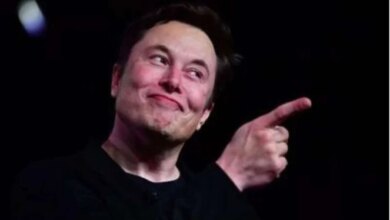 Elon Musk Raih Kekayaan US$600 Miliar, Siapa Saja 10 Orang Terkaya Dunia Desember 2025?