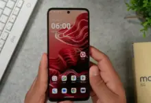 Enam HP 2 Jutaan Terbaik 2025: Performa Cepat, Baterai Awet, Kamera Berkualitas