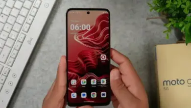 Enam HP 2 Jutaan Terbaik 2025: Performa Cepat, Baterai Awet, Kamera Berkualitas