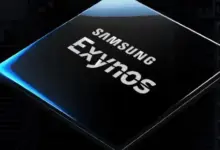 Exynos 1680 Kantongi Sertifikasi Bluetooth 6.1, Siap Perkuat Performa Galaxy A57