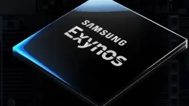 Exynos 1680 Kantongi Sertifikasi Bluetooth 6.1, Siap Perkuat Performa Galaxy A57