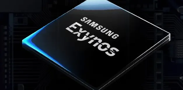 Exynos 1680 Kantongi Sertifikasi Bluetooth 6.1, Siap Perkuat Performa Galaxy A57