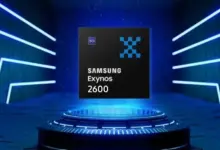 Exynos 2600 Bocor, Benarkah Performa Samsung Galaxy S26 Akan Semakin Gahar?
