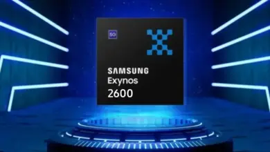 Exynos 2600 Bocor, Benarkah Performa Samsung Galaxy S26 Akan Semakin Gahar?