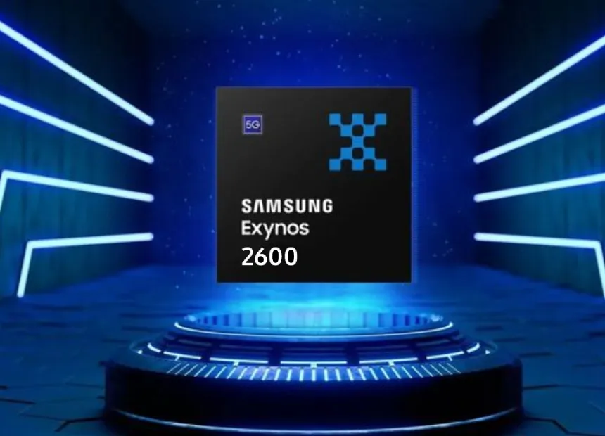 Exynos 2600 Bocor, Benarkah Performa Samsung Galaxy S26 Akan Semakin Gahar?