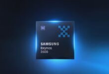 Exynos 2600 Bocor: Spesifikasi Utama Chipset Samsung yang Dinantikan, Ini Detailnya!