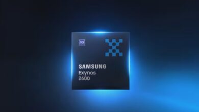 Exynos 2600 Bocor: Spesifikasi Utama Chipset Samsung yang Dinantikan, Ini Detailnya!